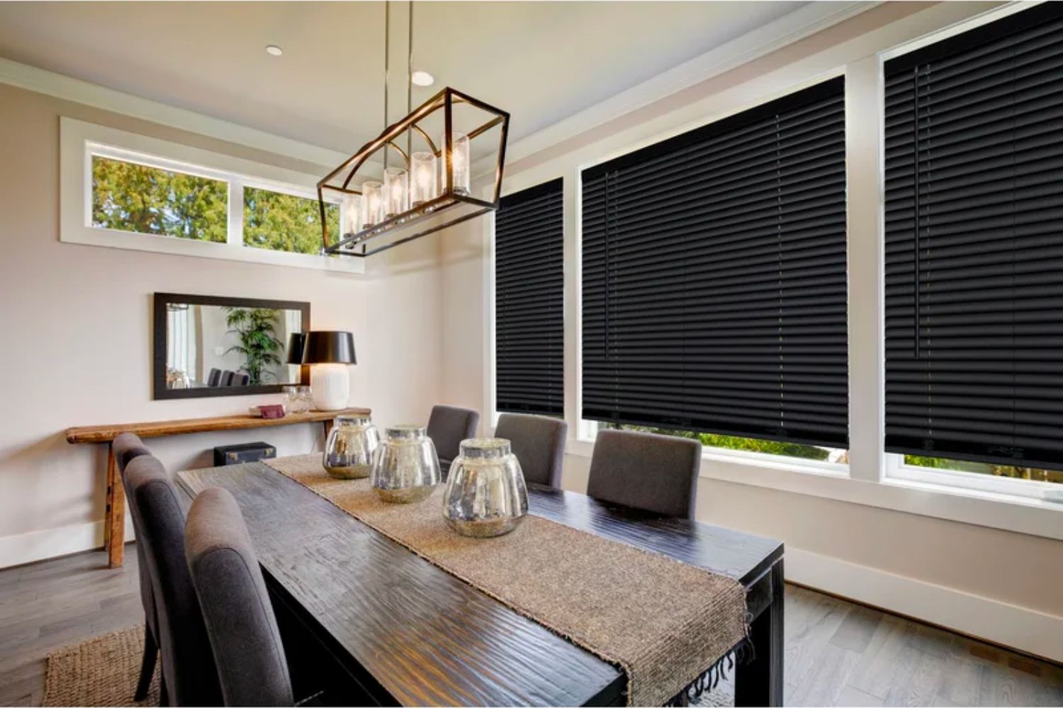 The Best Places to Buy Blinds Online Option: Wayfair