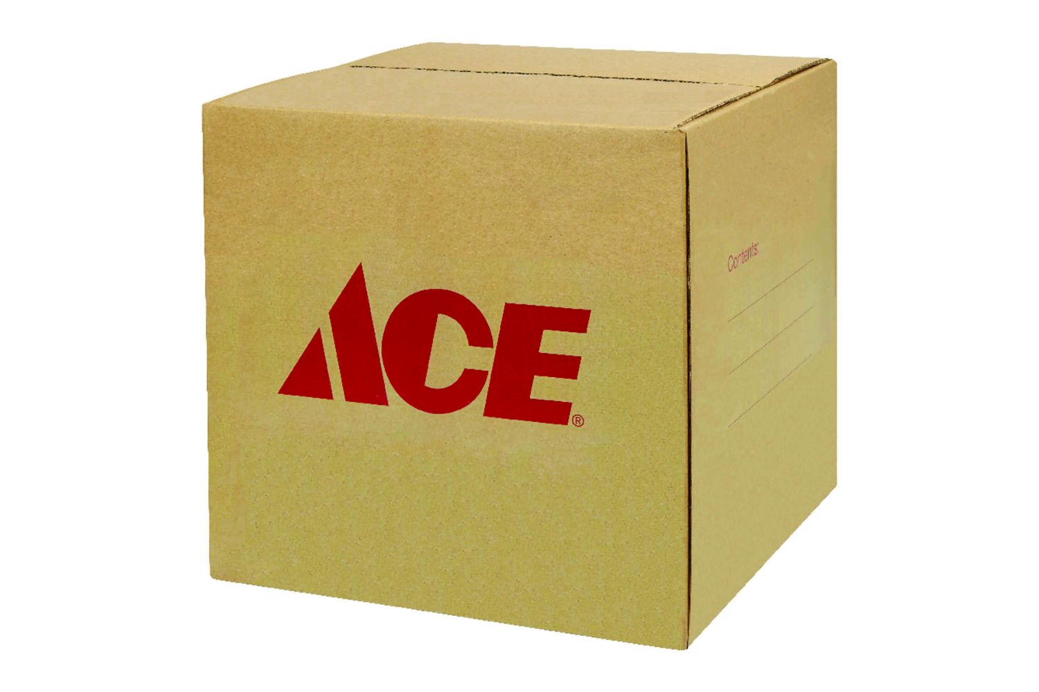 The Best Places to Buy Moving Boxes Option: Ace Hardware
