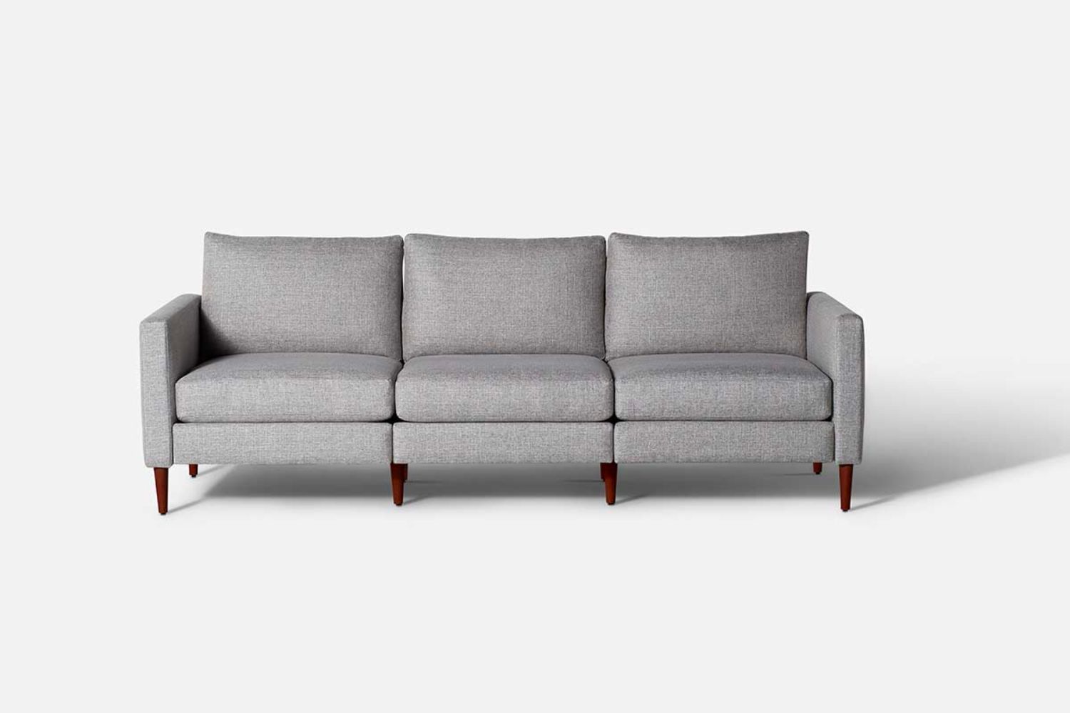The Best Sofa Brands Option: Allform
