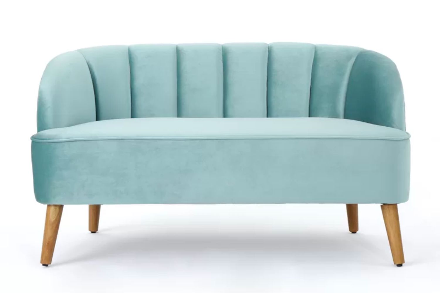 The Best Sofa Brands Option: Corrigan Studio