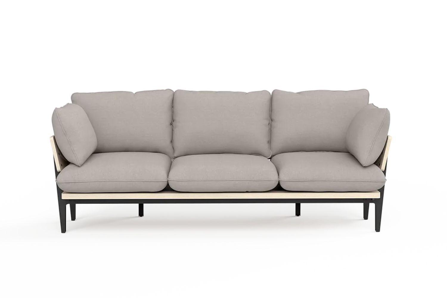 The Best Sofa Brands Option: Floyd