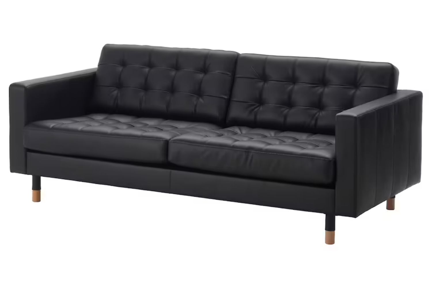 The Best Sofa Brands Option: Ikea