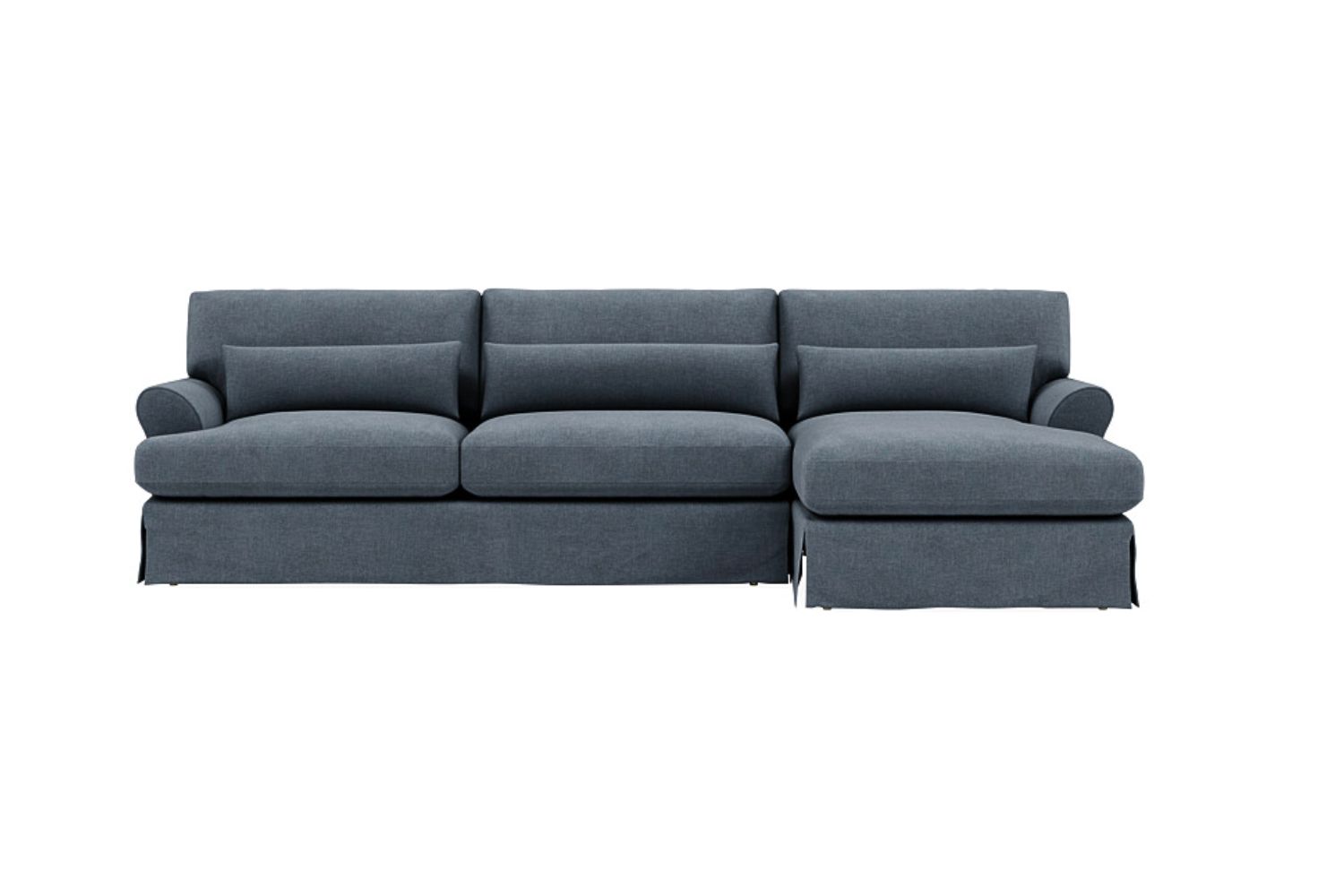 The Best Sofa Brands Option: Interior Define