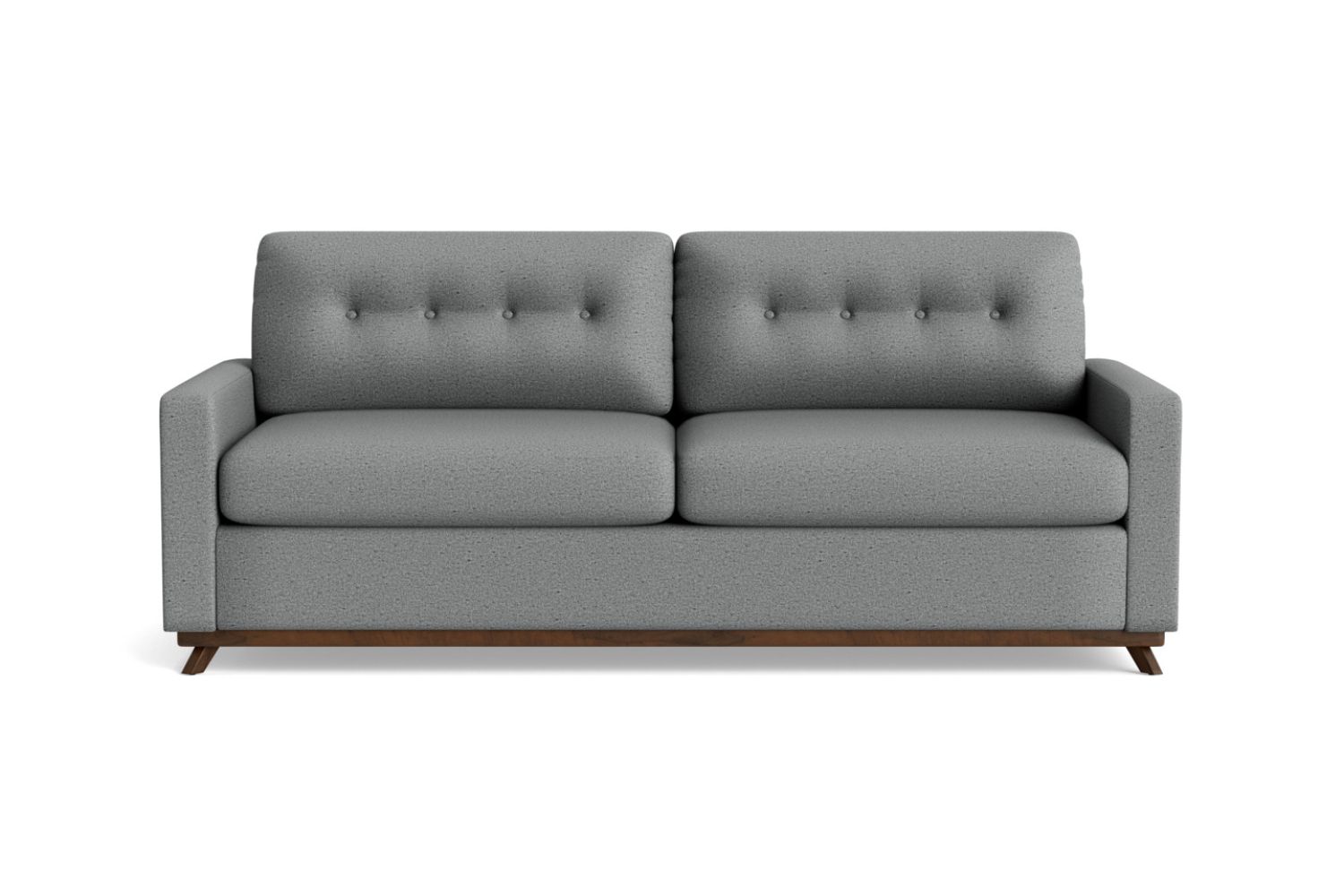 The Best Sofa Brands Option: Joybird