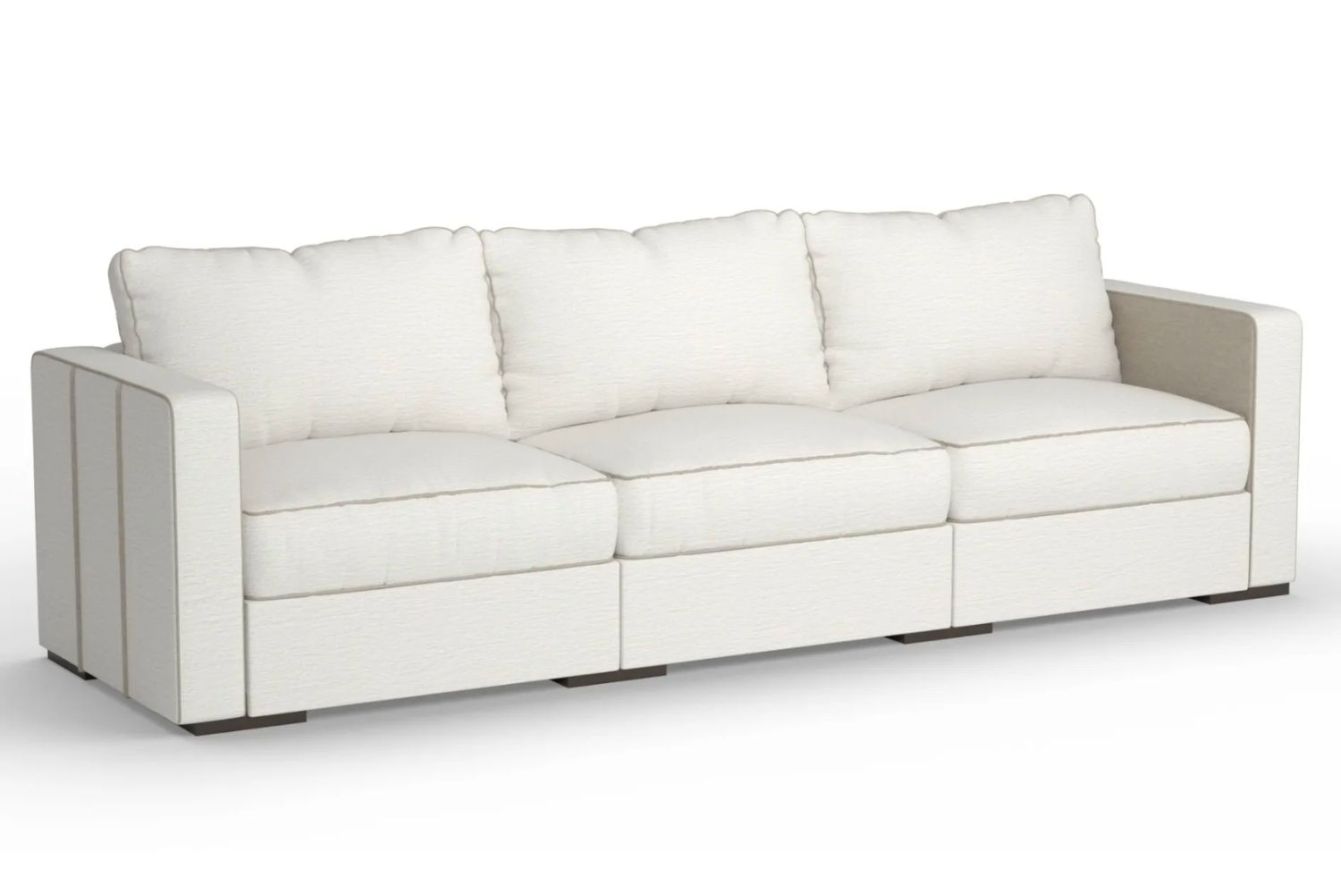 The Best Sofa Brands Bob Vila