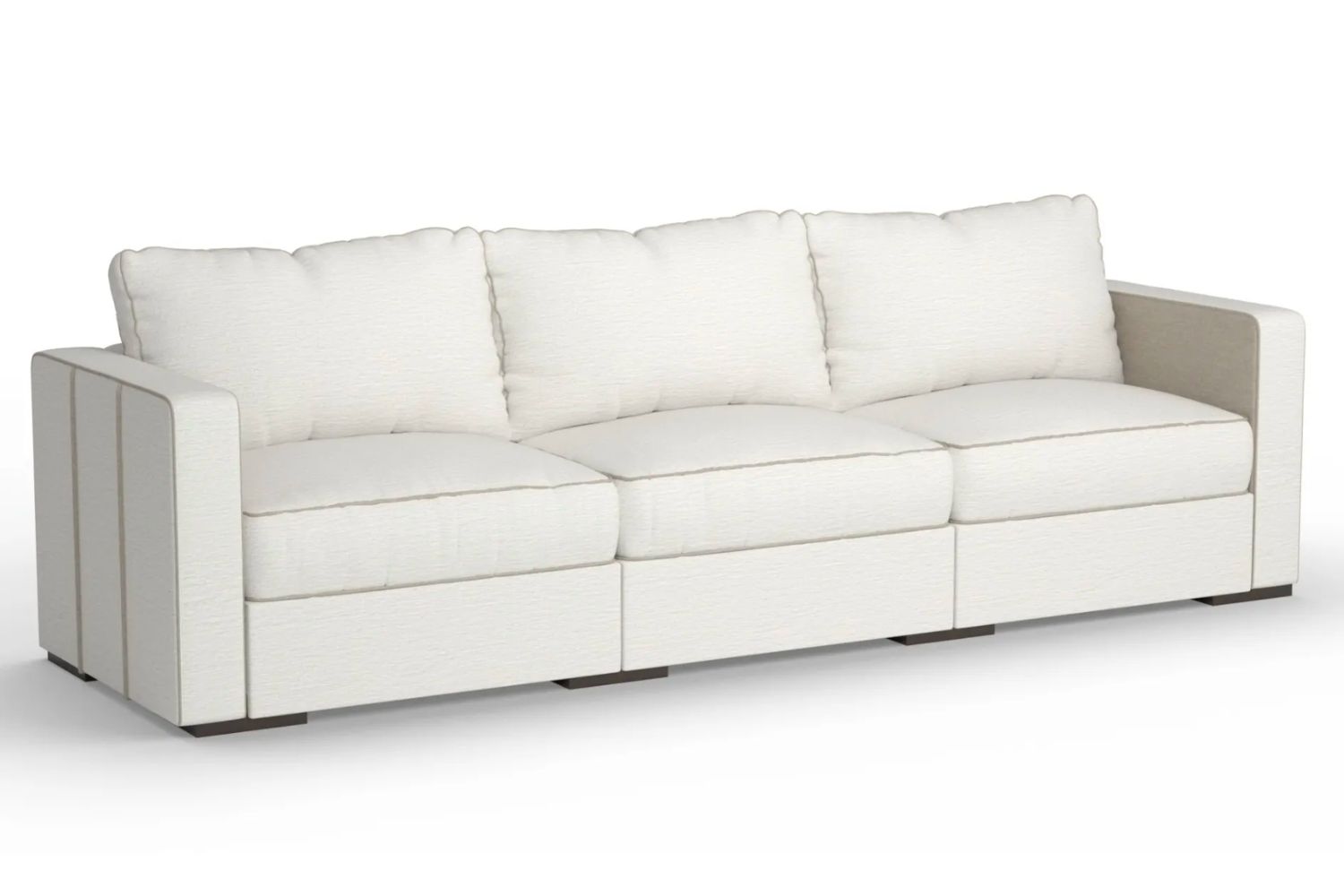The Best Sofa Brands Option: Lovesac