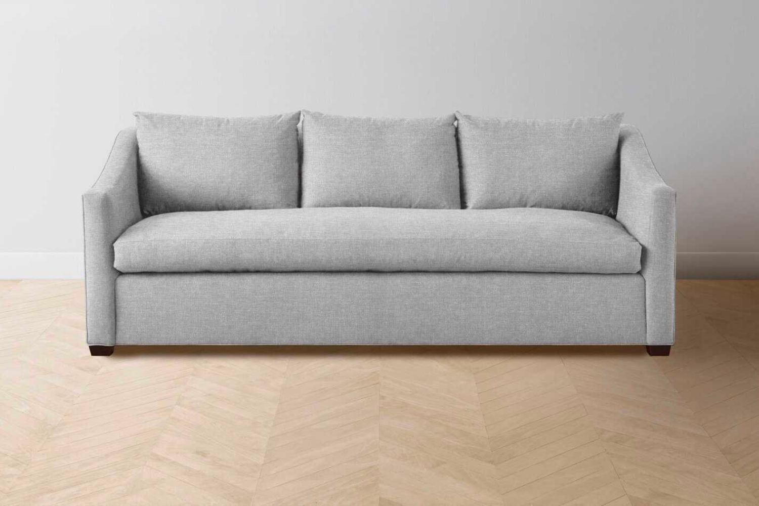 The Best Sofa Brands Option: Maiden Home