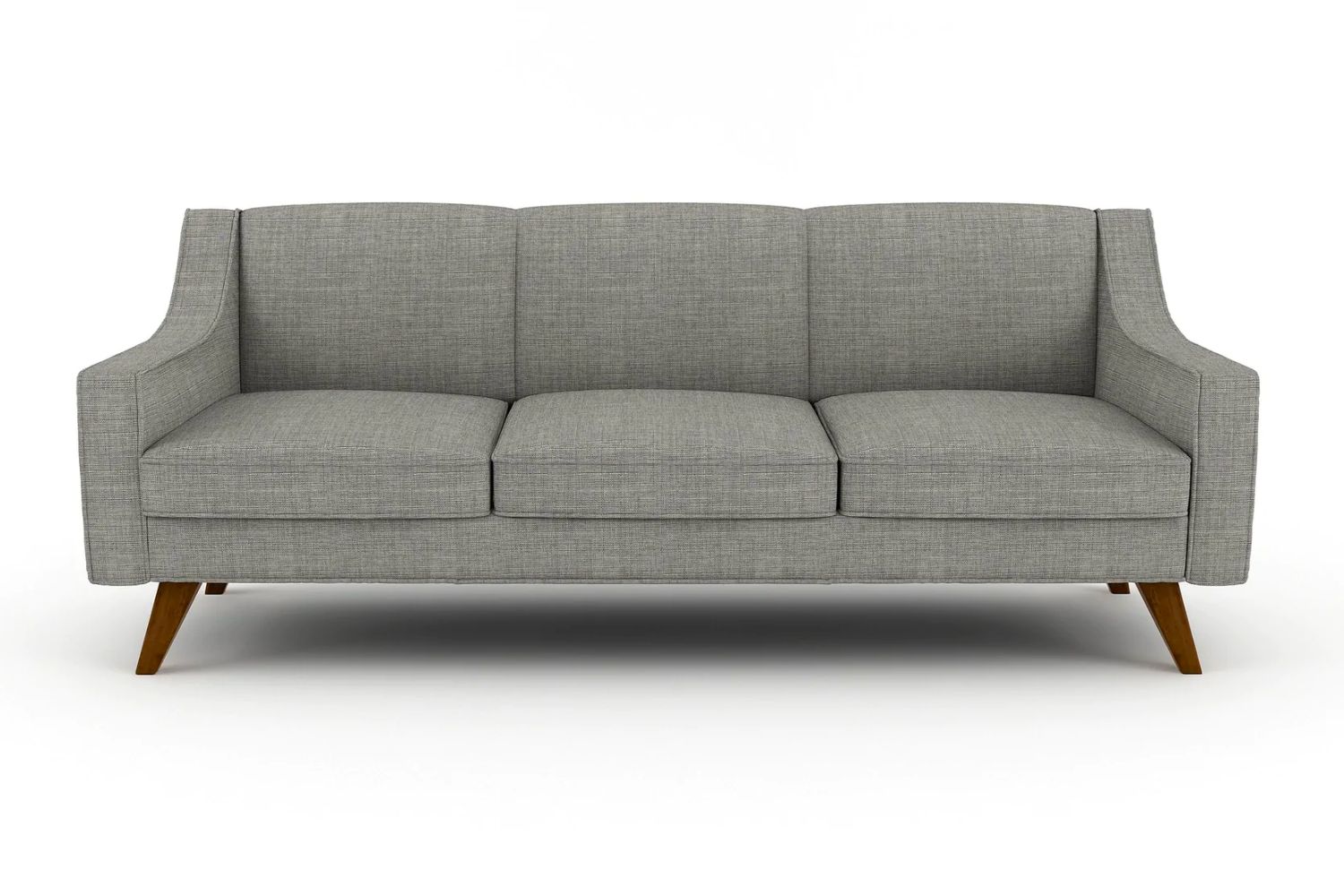 The Best Sofa Brands Option: Medley Home