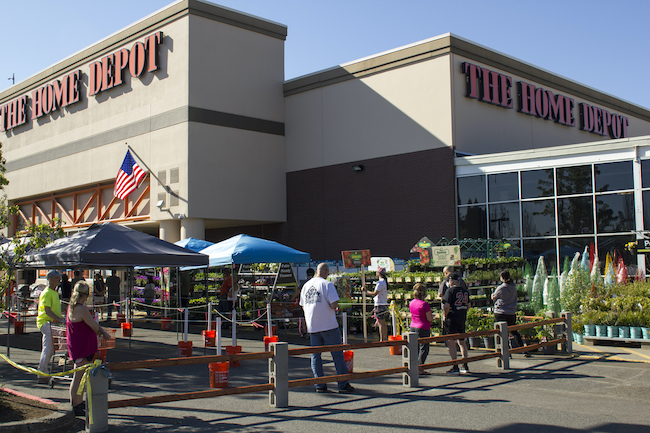 Ways to Navigate the Generator Shortage and Prep Your Home for Storm Season