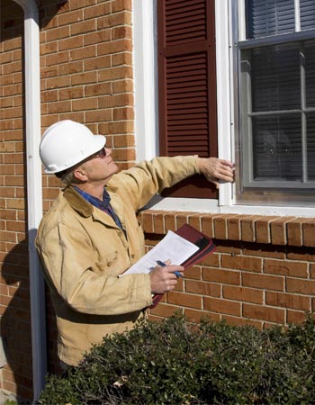 What Fixes Are Mandatory After Home Inspection State Laws Determine Them