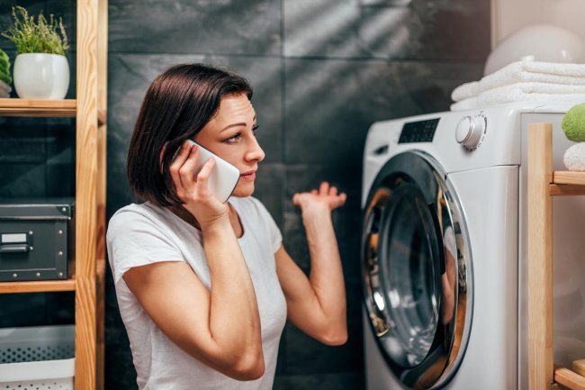What Is a Home Warranty Covers Systems and Appliances