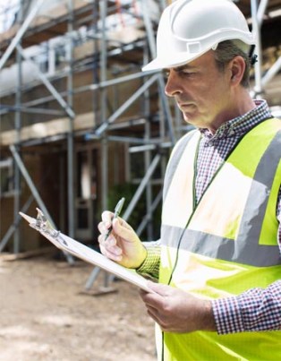 What Is a Contractor? All You Need To Know About What Contractors Can