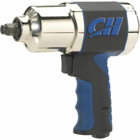 Campbell Hausfeld ½-Inch Impact Wrench 
