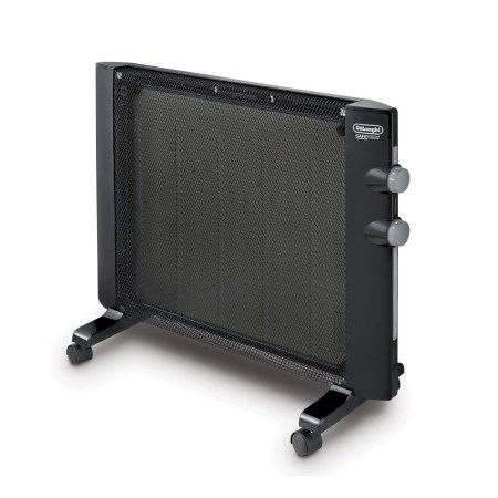 De’Longhi HMP1500-6A Mica Panel Heater 