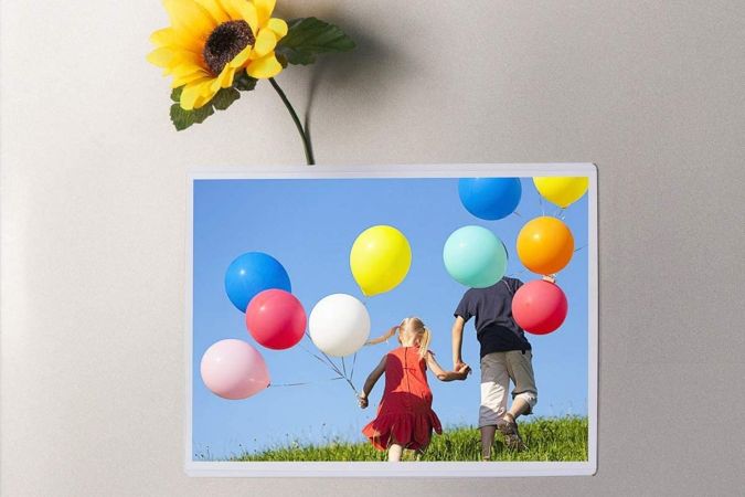 The 20 Best Photo Gifts for Keeping Memories Alive