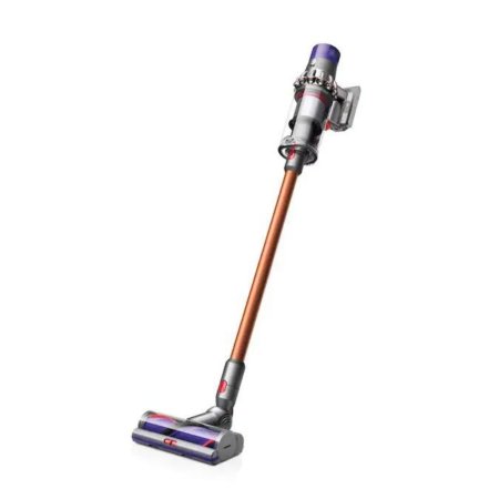  The Best Dyson Black Friday Option: Dyson Cyclone V10 Absolute Cordless Stick Vacuum