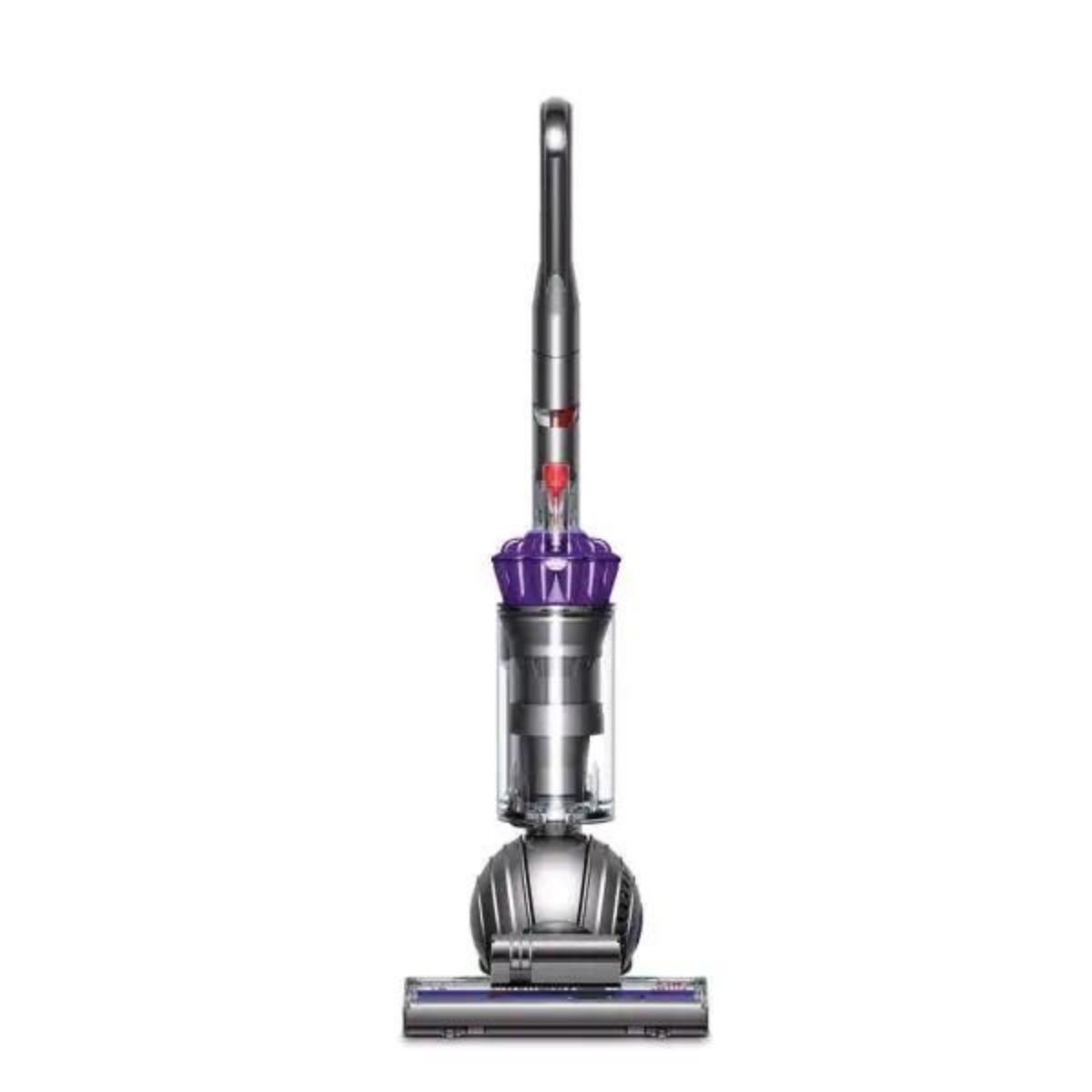 The Best Dyson Black Friday Deals of 2023 To Be Had