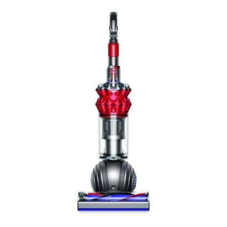  The Best Dyson Black Friday Option: Dyson Small Ball Multi Floor Corded Upright Vacuum