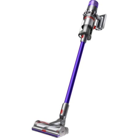  The Best Dyson Black Friday Option: Dyson V11 Animal Cordless Vacuum
