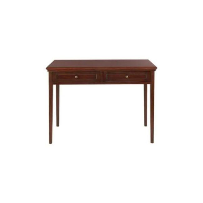 The Black Friday Furniture Deals Option: Home Decorators Collection Writing Desk
