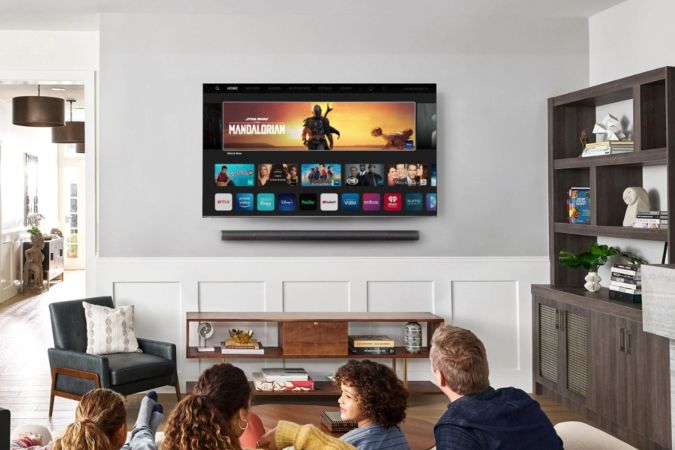 The 10 Best TV Brands for Your Entertainment Center