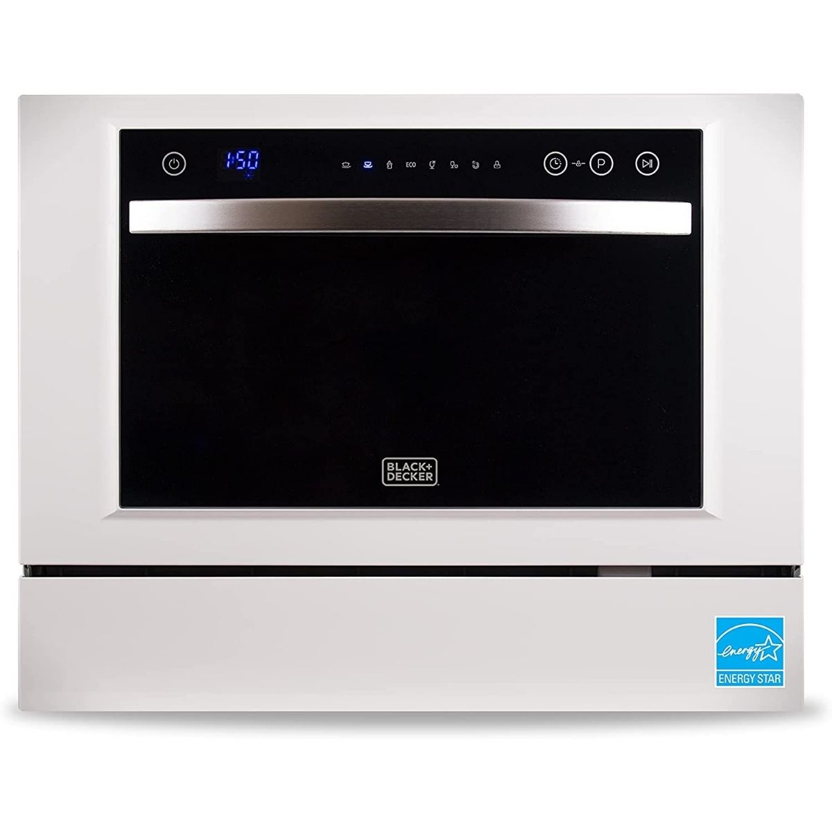 Countertop dishwasher black friday clearance