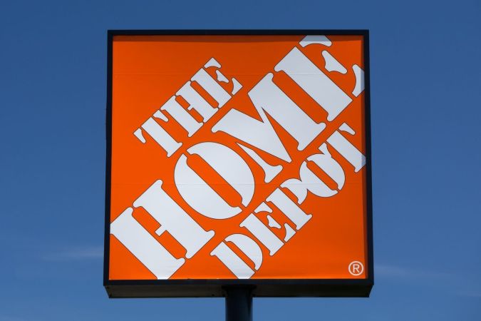 The Best Home Depot Black Friday Deals You Can Still Find on GE, DeWalt, and More