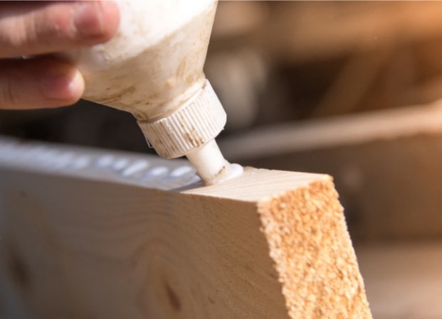 Solved! How Long Does Wood Glue Take to Dry?