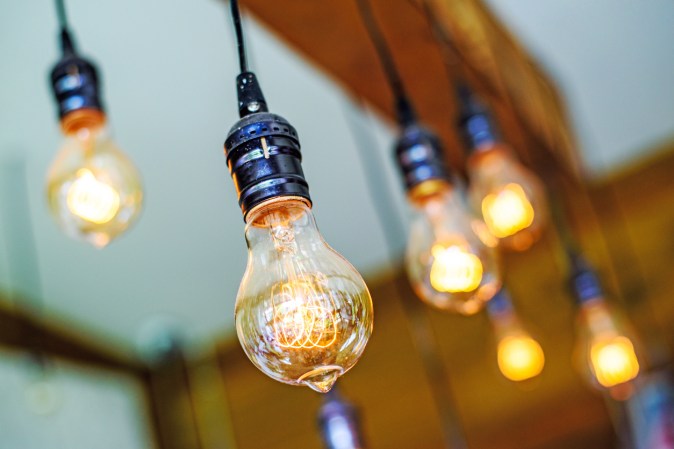 Top Tips for Eco-Friendly Lighting at Home