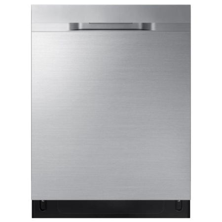 Samsung Top Control Dishwasher with AutoRelease Dry
