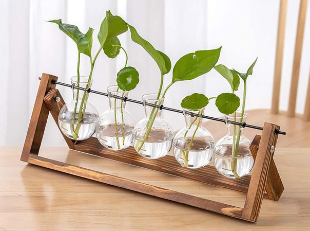 10 Cool Products from Gardener’s Supply Company to Buy for Your Favorite Green Thumb