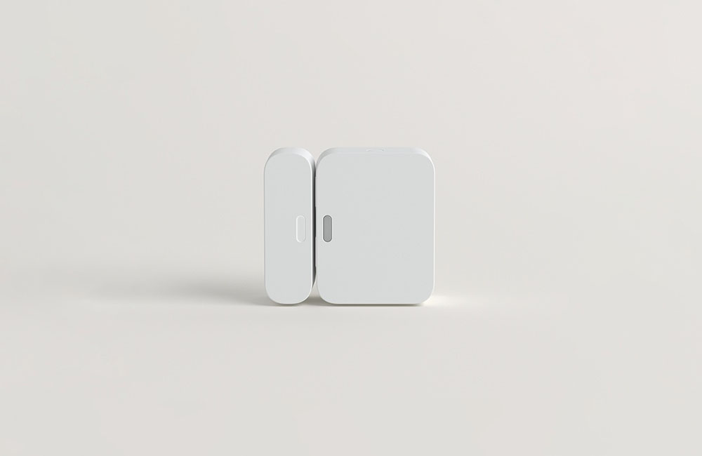 How Does SimpliSafe Work? Why Choose a SimpliSafe Security System Bob