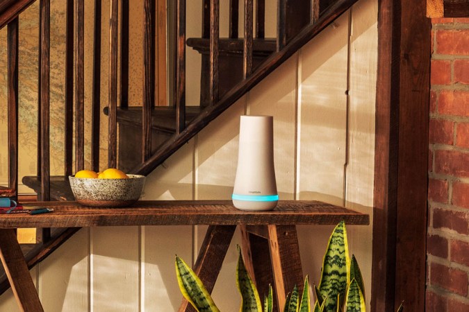 SimpliSafe vs. Nest: We Compared These Security Systems—Here’s the One You Should Choose