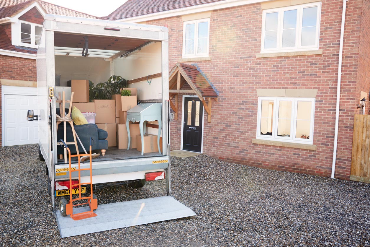 How Much Do Movers Cost Additional Costs