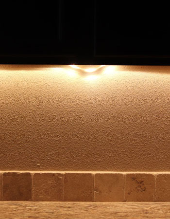 Philips Hue Light Strip
