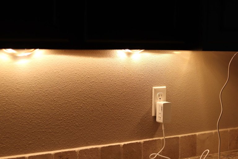 Philips Hue Light Strip