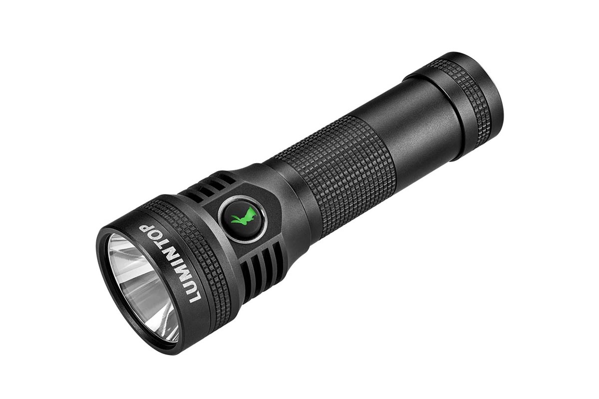 The Best Flashlight Brands Bob Vila