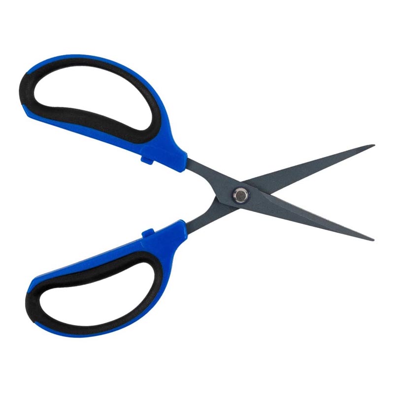 The Best Gifts for Gardeners Option: Happy Hydro - Trimming Scissors