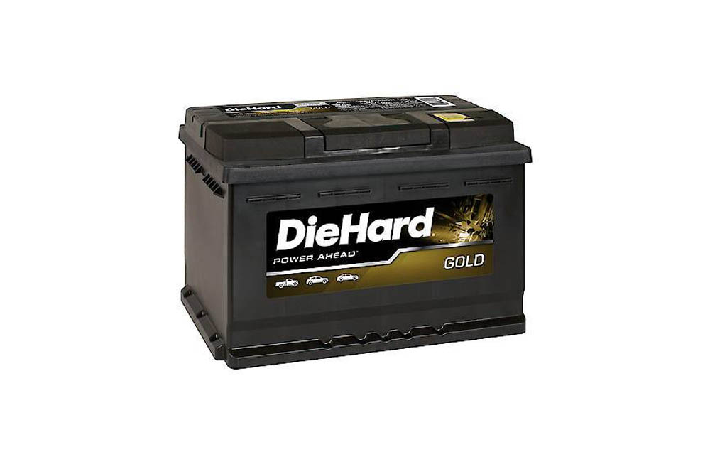 The Best Places to Buy a Car Battery: Advance Auto Parts