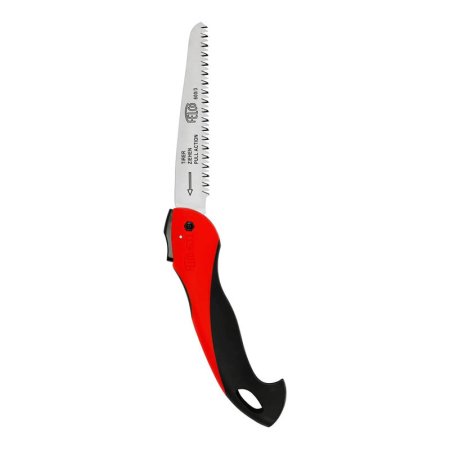  The Best Pruning Saw Option: Felco 600 Pruning Saw