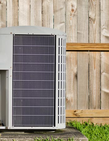 What Is HVAC Heating, Ventilation, and Air Conditioning