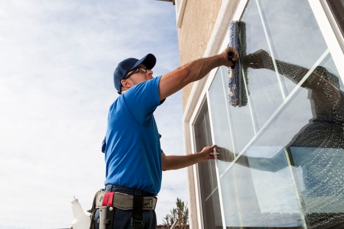 7 Things to Know Before Tinting Home Windows