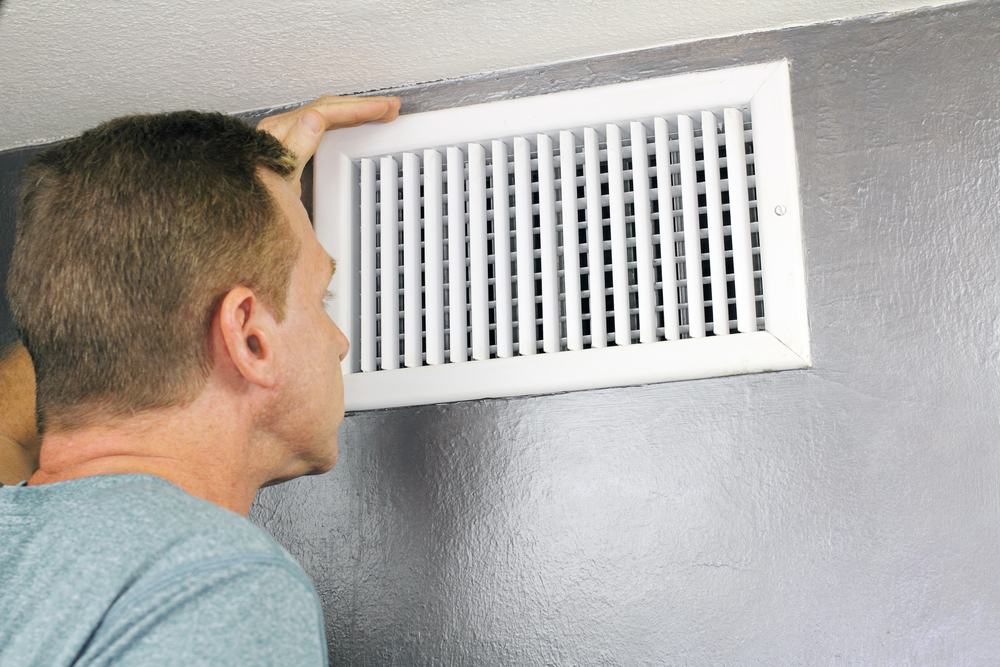 air duct cleaning costs