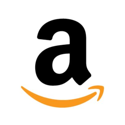 The Best Housewarming Gifts Option: Amazon.com eGift Card