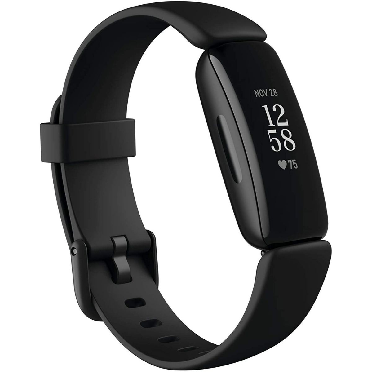 Fitbit Inspire 2 Health u0026 Fitness Tracker