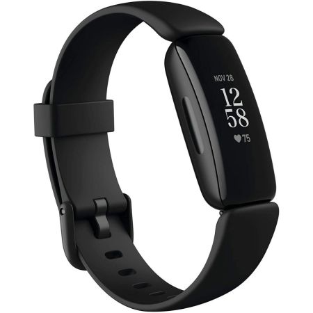 Fitbit Inspire 2 Health u0026 Fitness Tracker