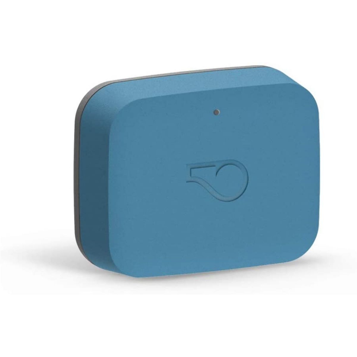 Whistle Go - Health u0026 Location Tracker for Pets
