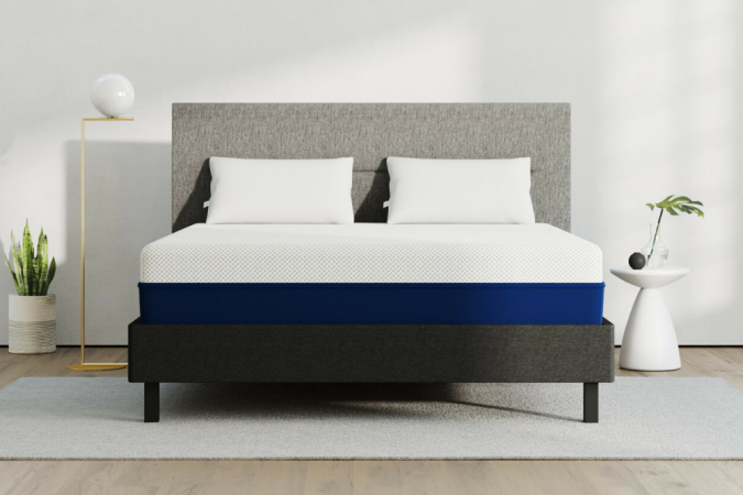 Solved! The Best Time to Buy a Mattress 
