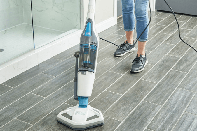 Target Is Selling Dyson’s Best Black Friday Deal Yet—a Vacuum for $279