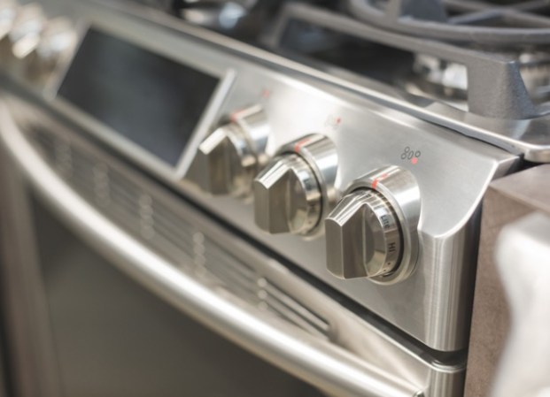 The Pros and Cons of Black Stainless Steel